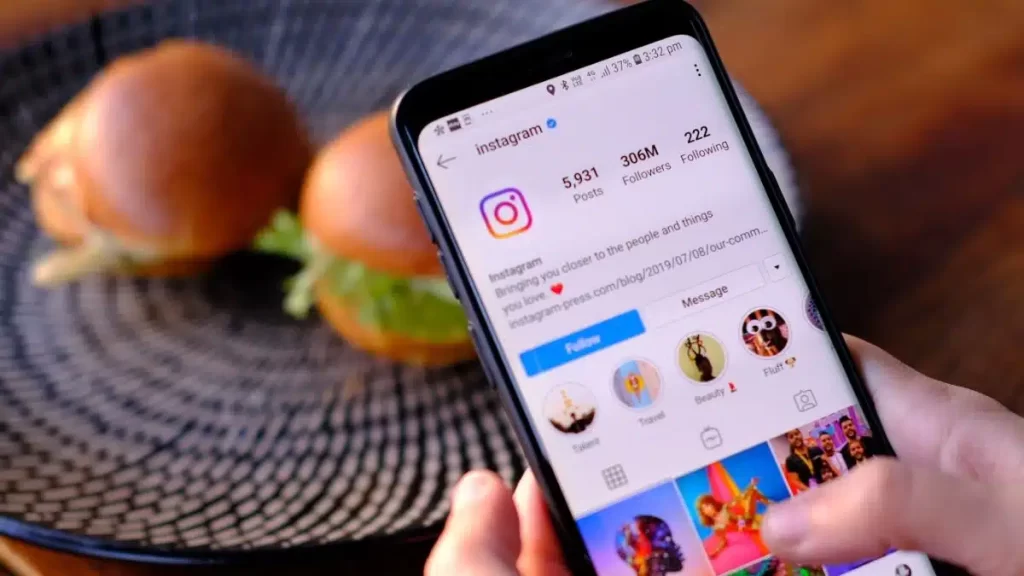 protección de datos - actualidad